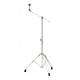 CYMBAL BOOM STAND 200 SERIES