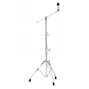 CYMBAL BOOM STAND 350 SERIES - TB CBS350