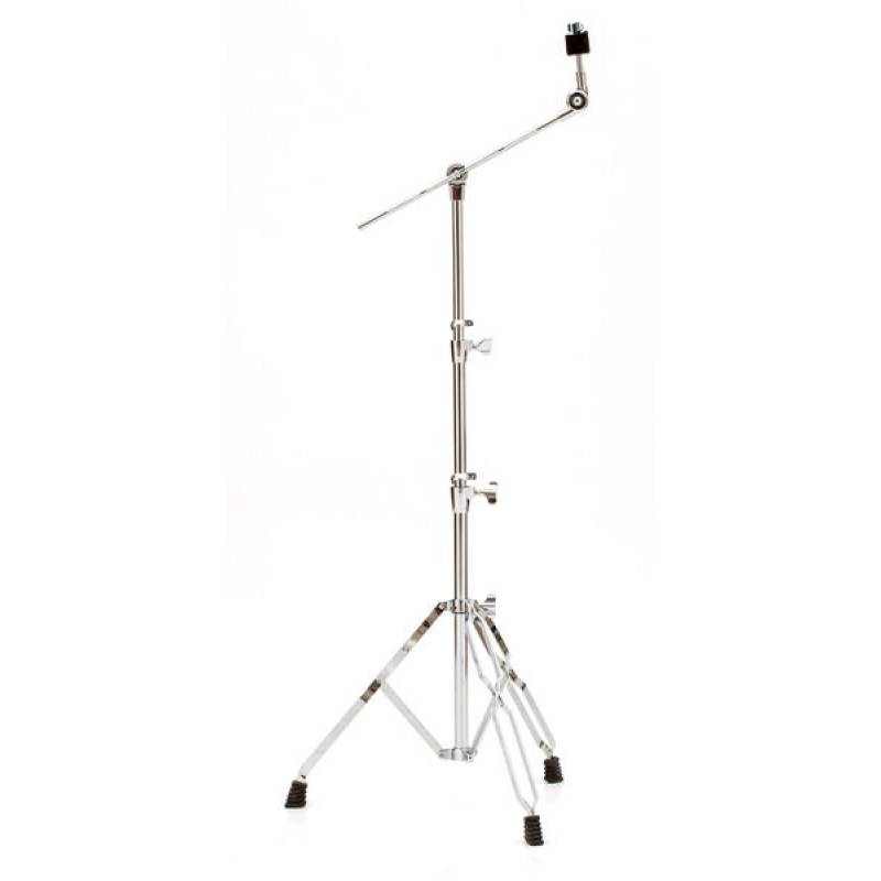 CYMBAL BOOM STAND 350 SERIES
