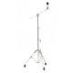 CYMBAL BOOM STAND 350 SERIES - TB CBS350
