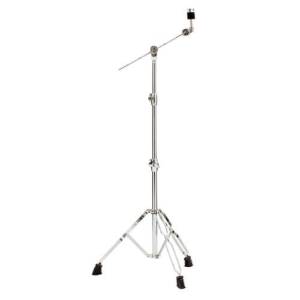 CYMBAL BOOM STAND 600 SERIES - TB CBS600