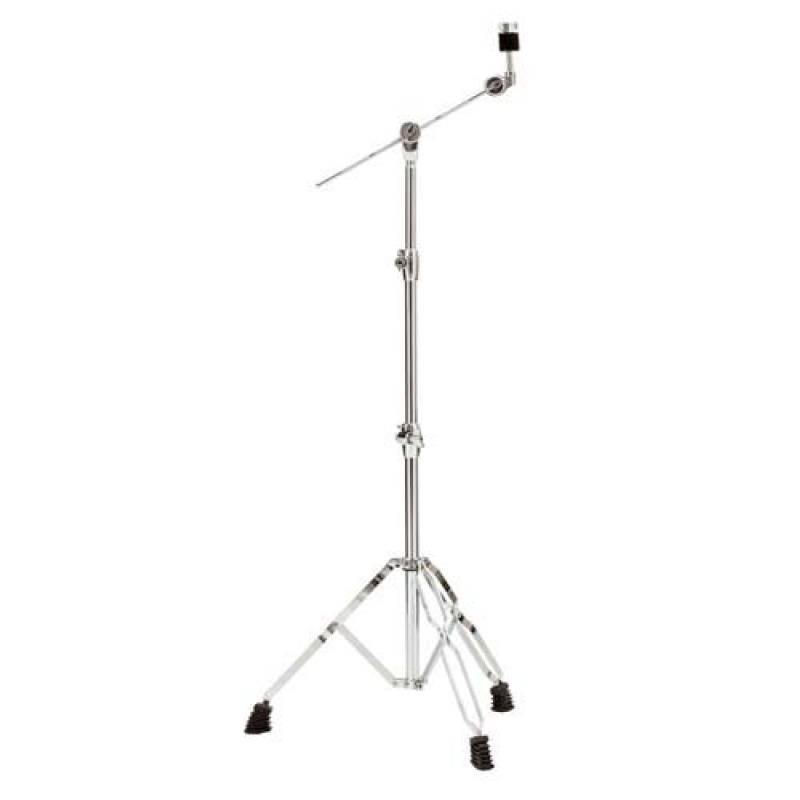 CYMBAL BOOM STAND 600 SERIES