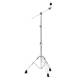 CYMBAL BOOM STAND 600 SERIES - TB CBS600