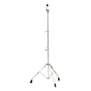 STRAIGHT CYMBAL STAND 100 SERIES - TB CS100