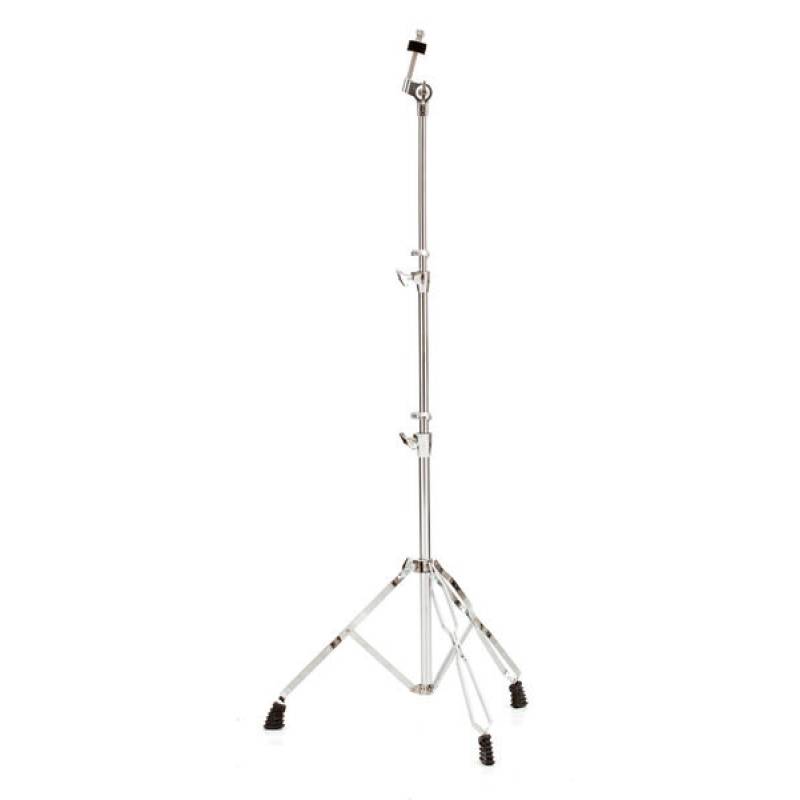STRAIGHT CYMBAL STAND 100 SERIES