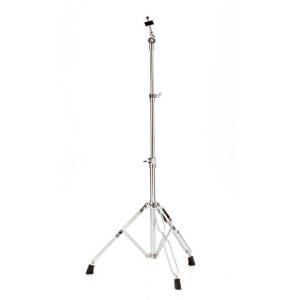 STRAIGHT CYMBAL STAND 200 SERIES - TB CS200 STRAIGHT CYMBAL STAND 200 SERIES - TB CS200