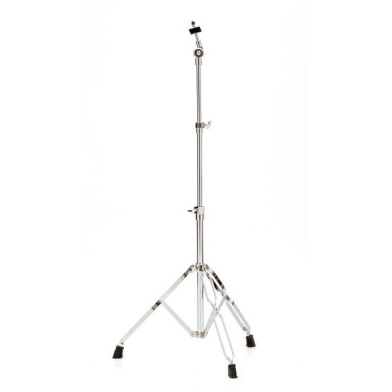 STRAIGHT CYMBAL STAND 200 SERIES 