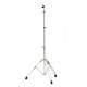 STRAIGHT CYMBAL STAND 200 SERIES - TB CS200