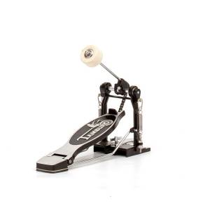 SINGLE BASS DRUM PEDAL 100 SERIES - TB FP100 