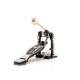SINGLE BASS DRUM PEDAL 100 SERIES - TB FP100 