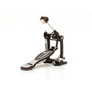 SINGLE BASS DRUM PEDAL 200 SERIES - TB FP200 SINGLE BASS DRUM PEDAL 200 SERIES - TB FP200