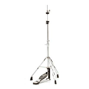 HI-HAT STAND 100 SERIES - TB HH100