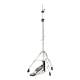 HI-HAT STAND 100 SERIES - TB HH100