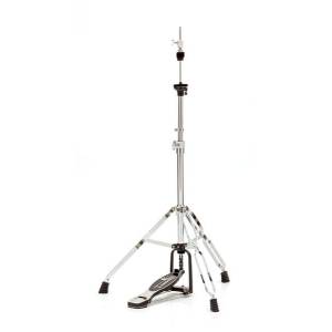 HI-HAT STAND 200 SERIES - TB HH200 