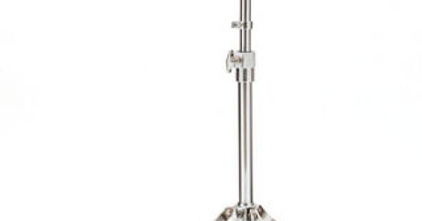 Pedale Hi-Hat TB HHH200 Per Batteria – Altezza Regolabile Da 700 A 900 Mm