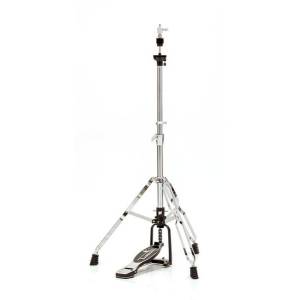HI-HAT STAND 350 SERIES - TB HH350 HI-HAT STAND 350 SERIES - TB HH350