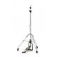 HI-HAT STAND 350 SERIES - TB HH350