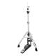 HI-HAT STAND 600 SERIES - TB HH600