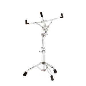 SNARE STAND 100 SERIES - TB SS100