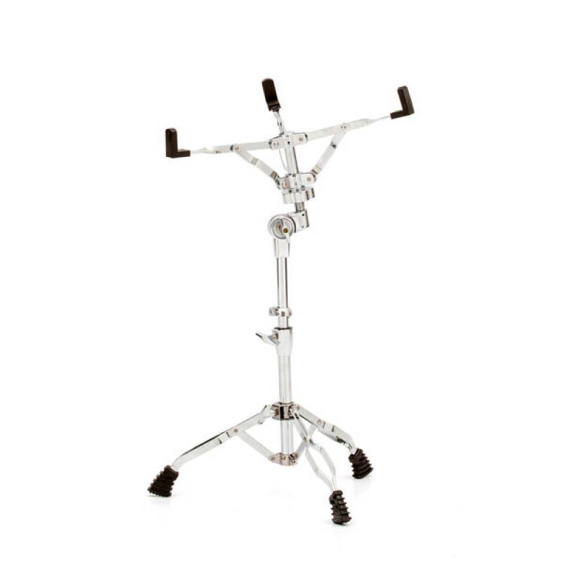 SNARE STAND 100 SERIES