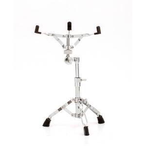 SNARE STAND 200 SERIES - TB SS200