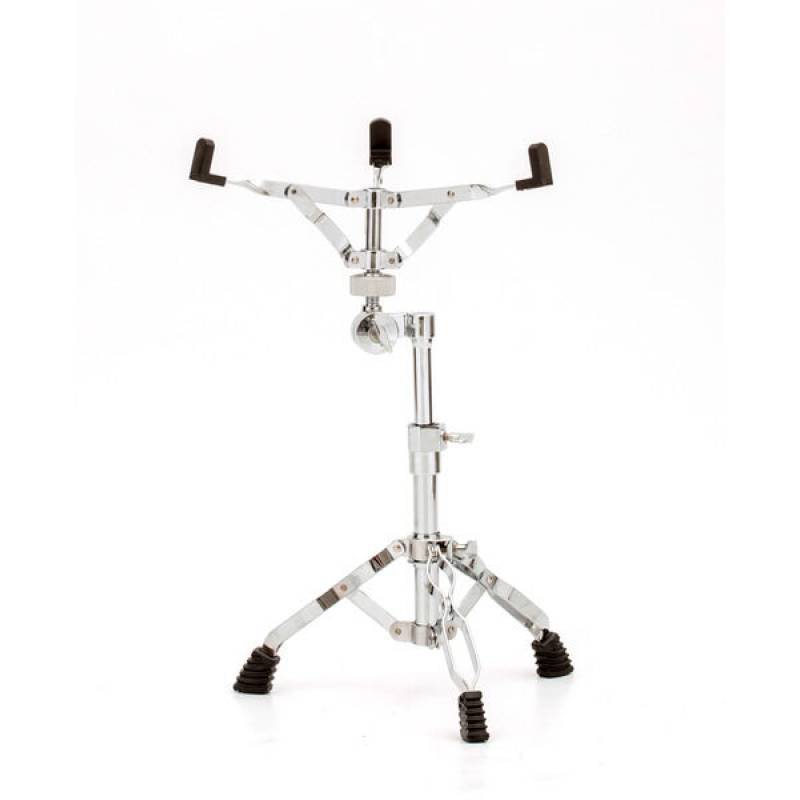 SNARE STAND 200 SERIES 