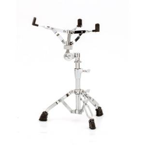 SNARE STAND 350 SERIES - TB SS350