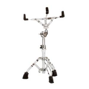 SNARE STAND 600 SERIES - TB SS600