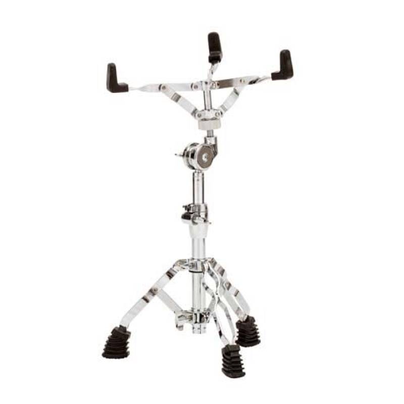SNARE STAND 600 SERIES