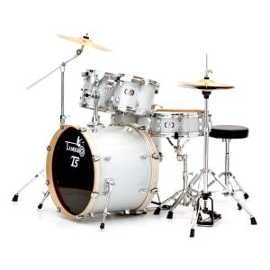 T5 DRUM SET POP 20" - TB T5P20SLSK