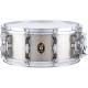 14" UNIKA SERIES SNARE DRUM