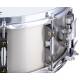 14" UNIKA SERIES SNARE DRUM