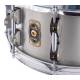 14" UNIKA SERIES SNARE DRUM