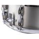 14" UNIKA SERIES SNARE DRUM