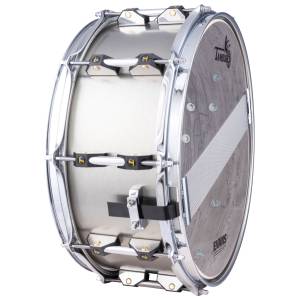 14" UNIKA SERIES SNARE DRUM