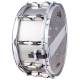 14" UNIKA SERIES SNARE DRUM