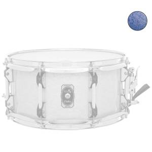 TB UKSD1365FB TB UKSD1365FB